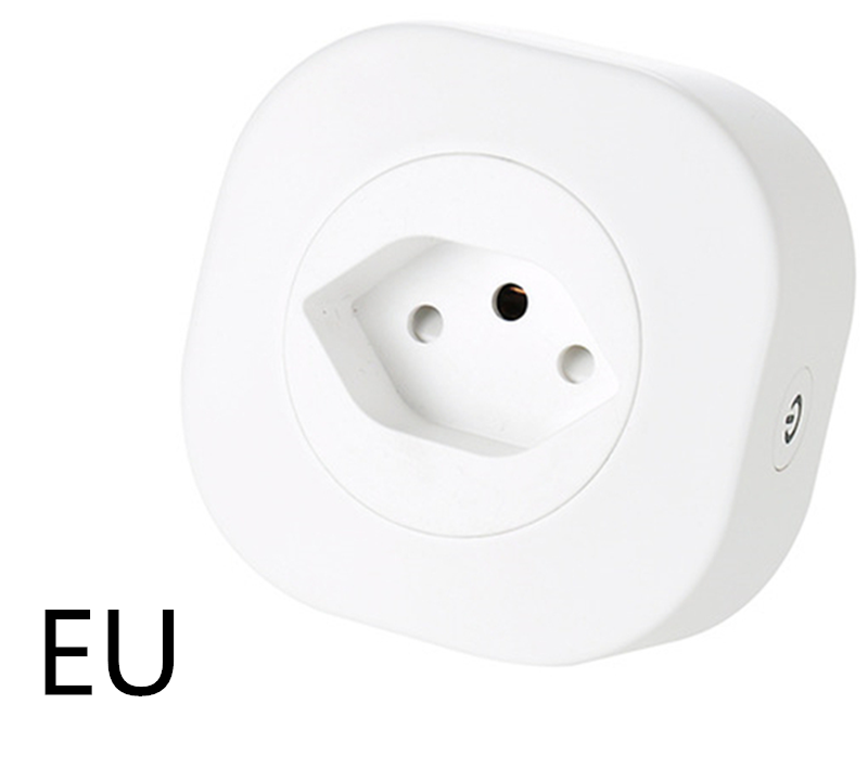 product image - 1