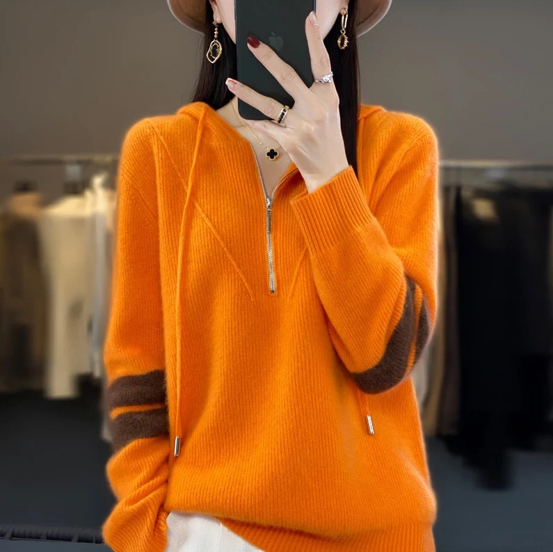 product image - 6