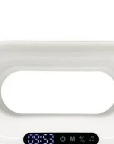 Image product - 1