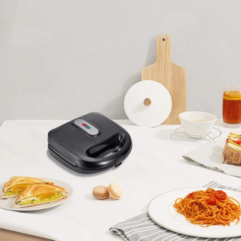 product image - 0