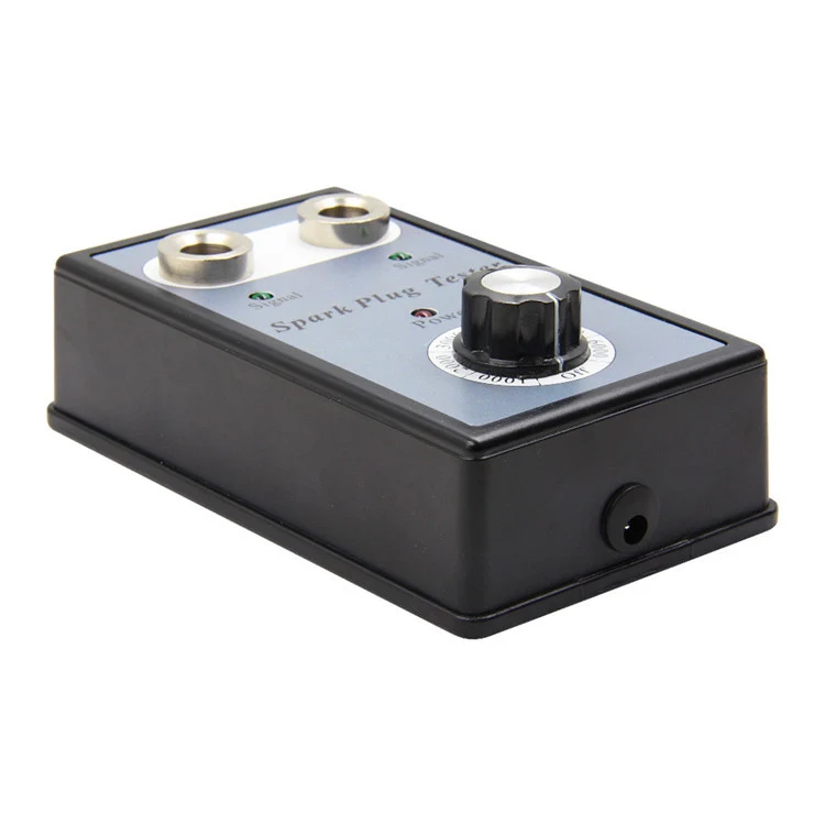 product image - 1