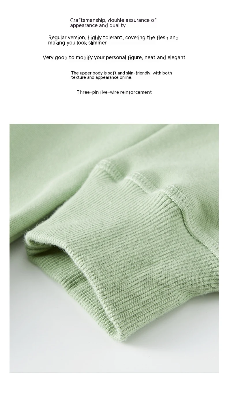 product image - 13