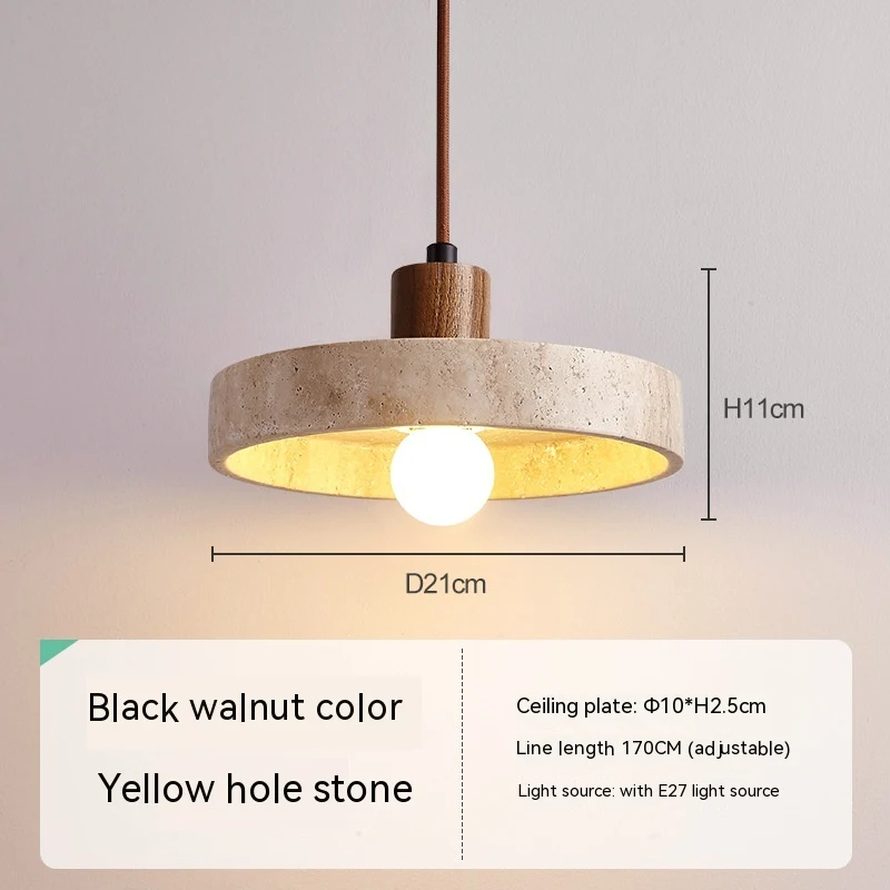 product image - 10