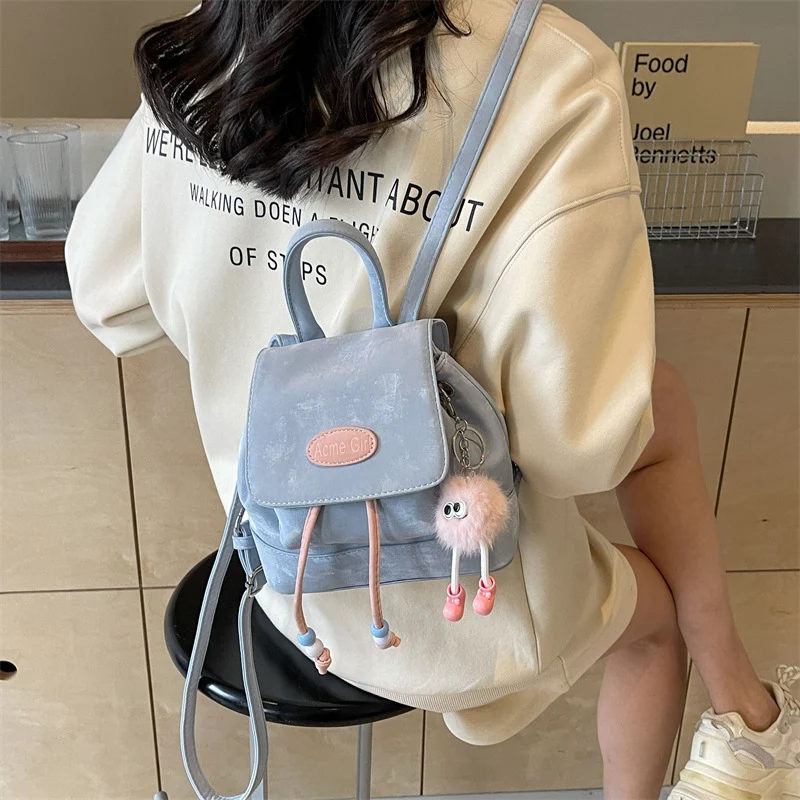 product image - 19