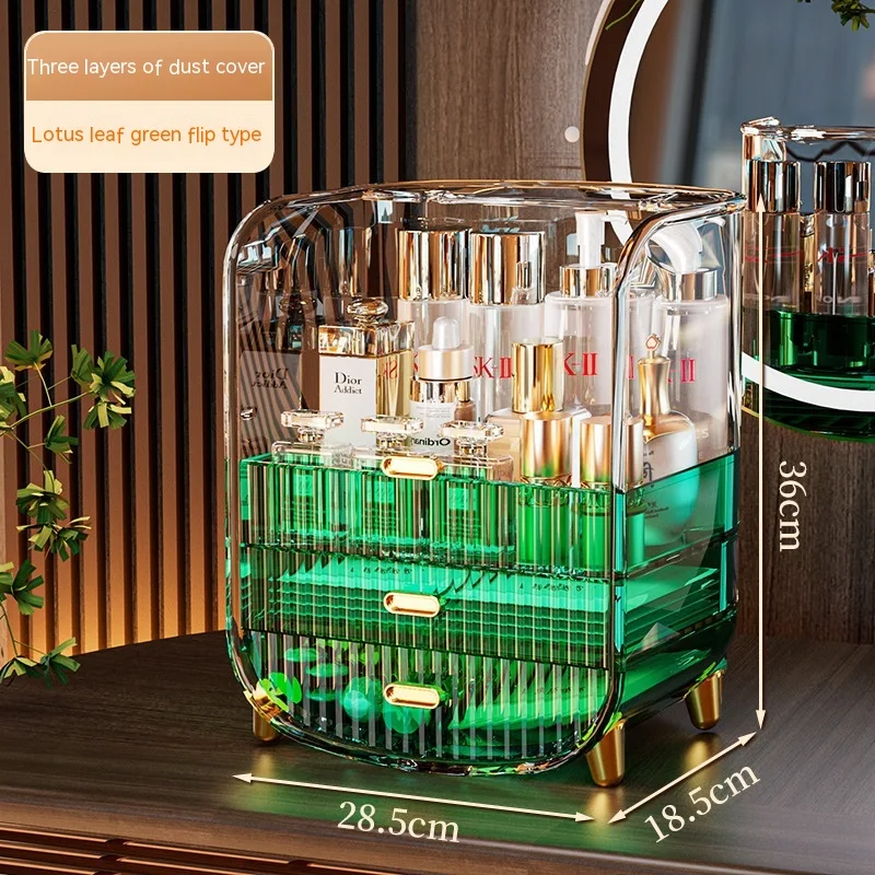product image - 2