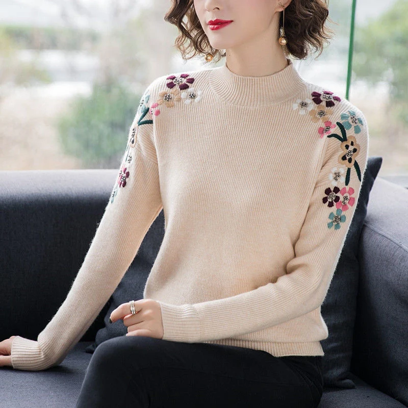 product image - 1