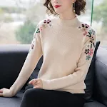 miniatures image - 1
