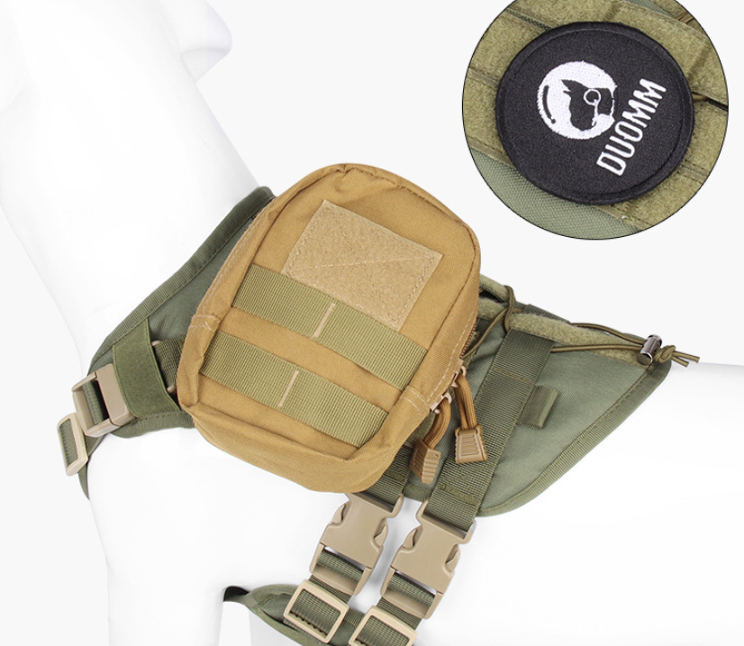 product image - 8