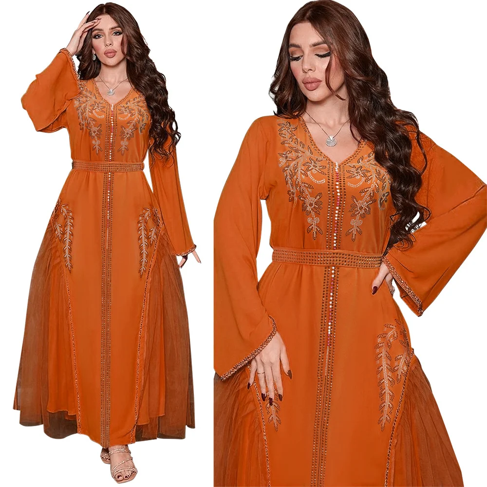 product image - 2