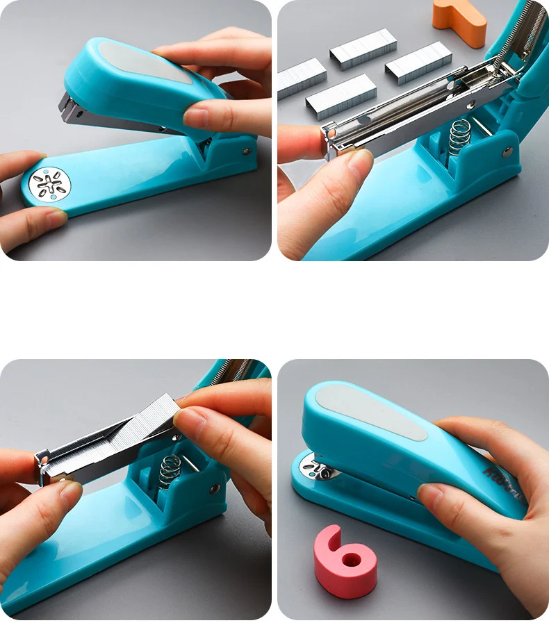 product image - 15