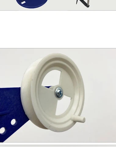 Image product - 1