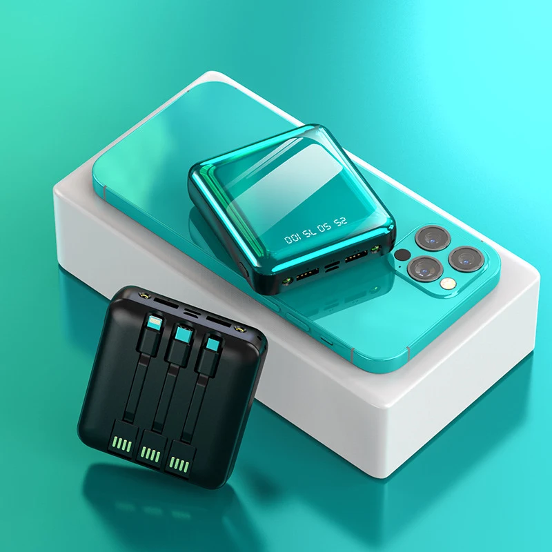 product image - 5