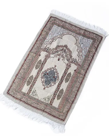 Image product - 0