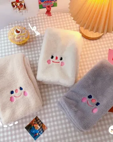 Image product - 1