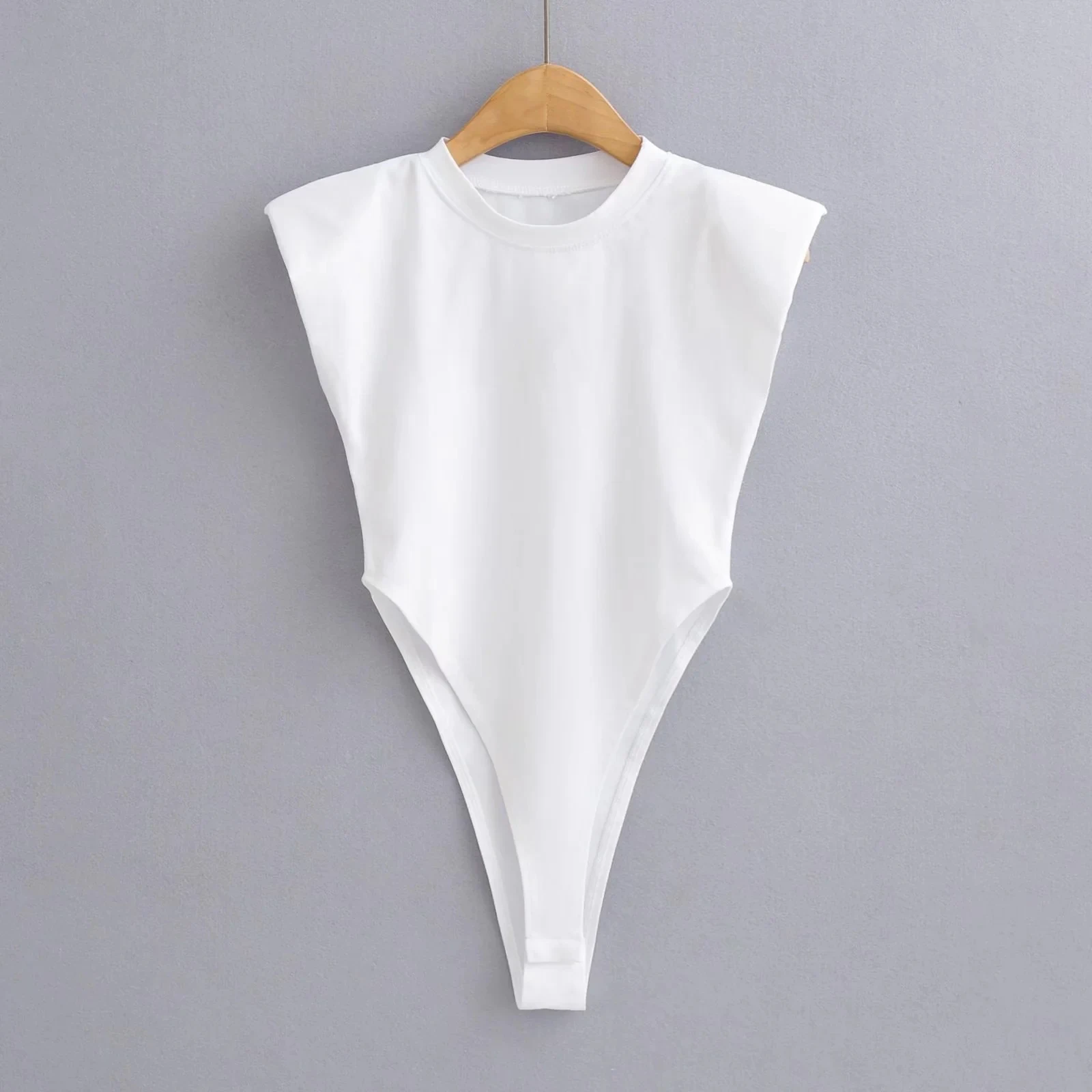 product image - 8