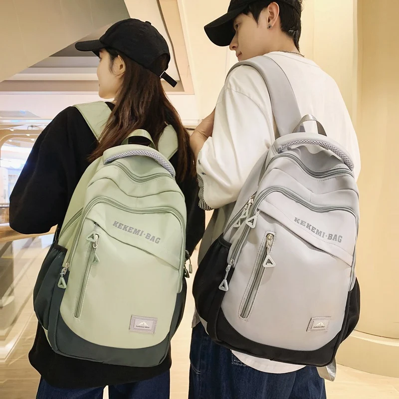 product image - 8