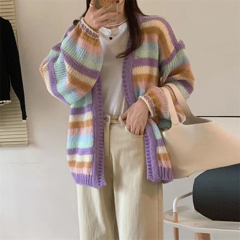 product image - 9