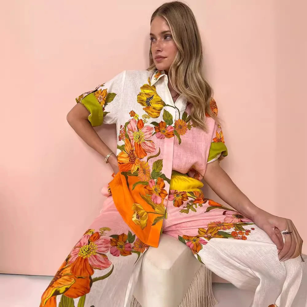 product image - 8