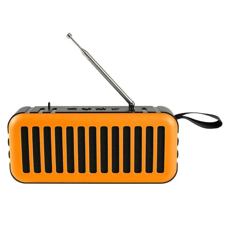 product image - 5