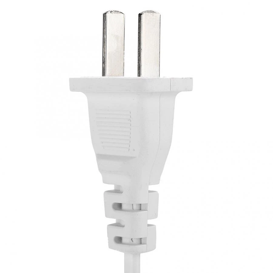 Title 9, 20W Desktop Ozone Disinfection UV Small Night L...
