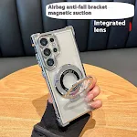 miniatures image - 14