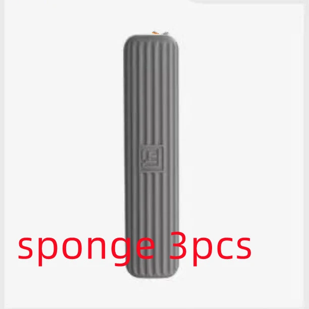 product image - 18
