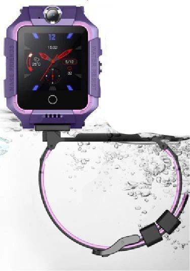 product image - 4