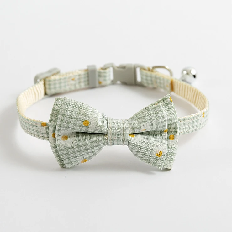 product image - 15