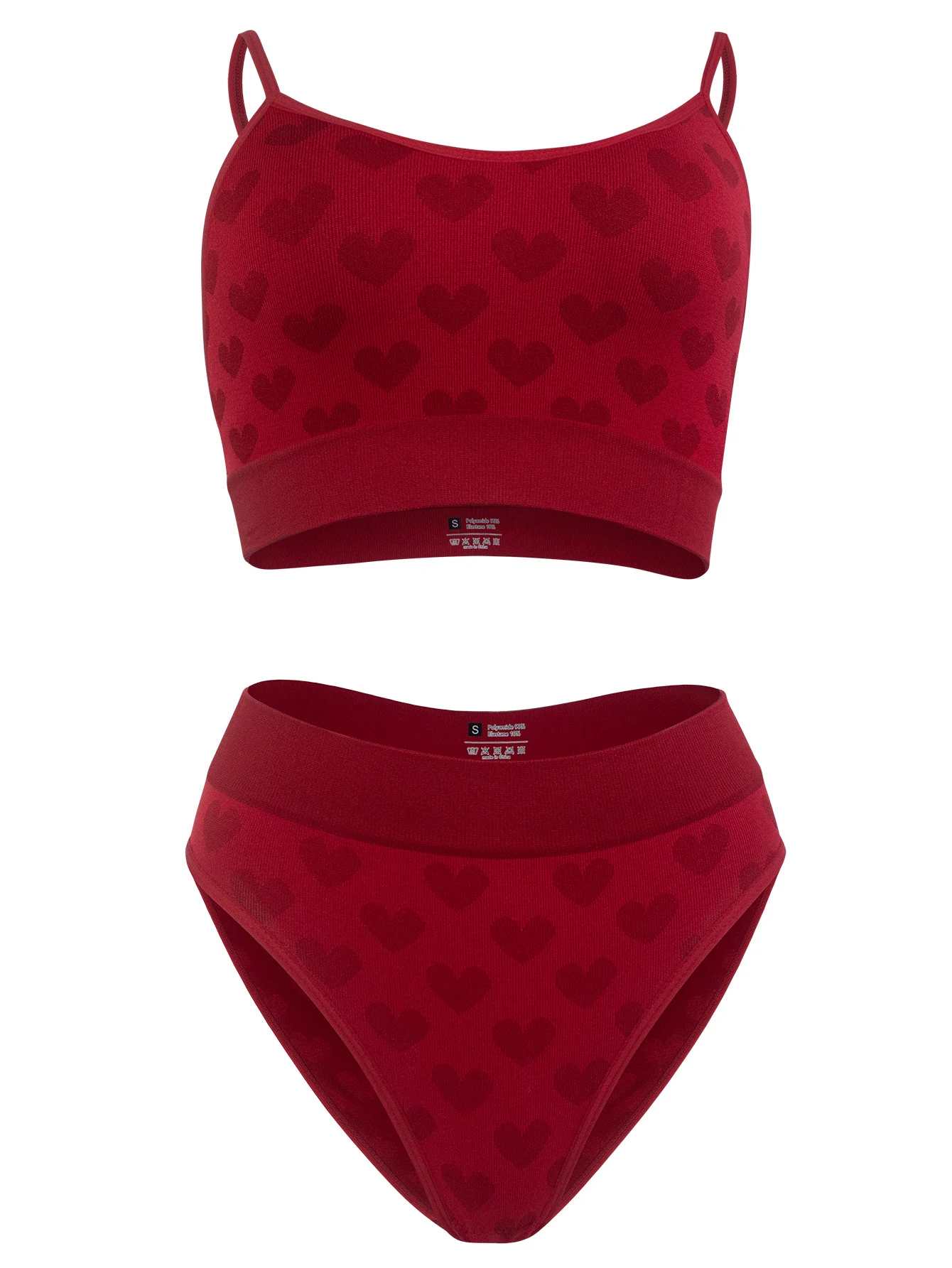 product image - 22