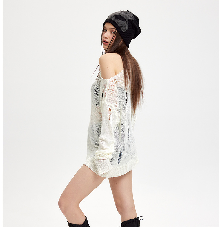 product image - 14
