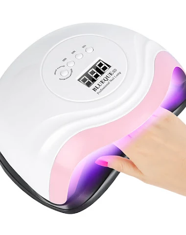 Image product - 0