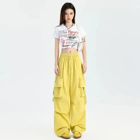 product image - 11
