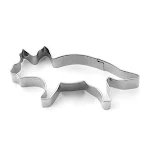 Home Cartoon Dinosaur Stainless Steel Cookie Cutter. Bake fun and delicious cookies with this durable and easy-to-use co — photo 5