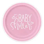 9inch disk 8PCS