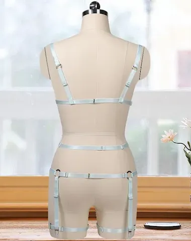 Image product - 0