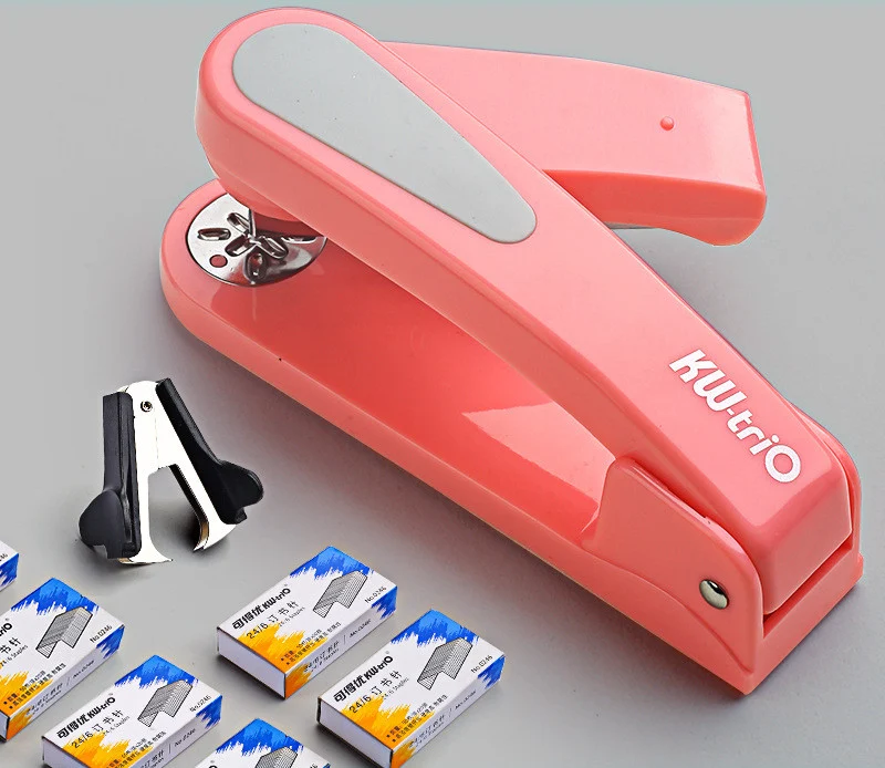 product image - 8