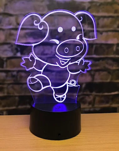 Image product - 3