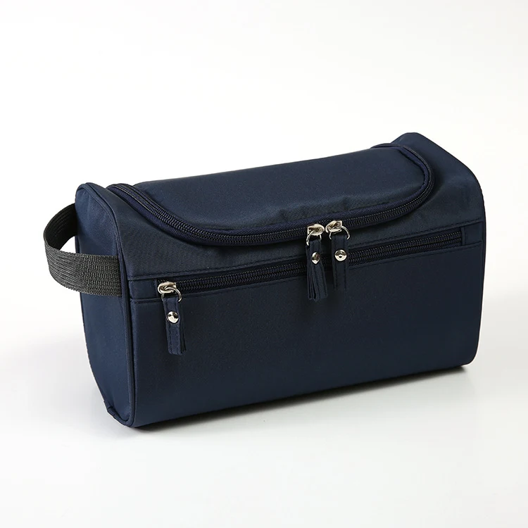 product image - 20