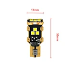 miniatures image - 2