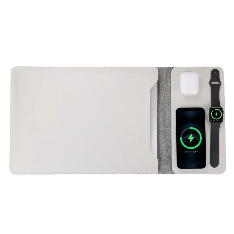 product image - 3