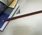 Red Sandalwood