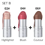 miniatures image - 0