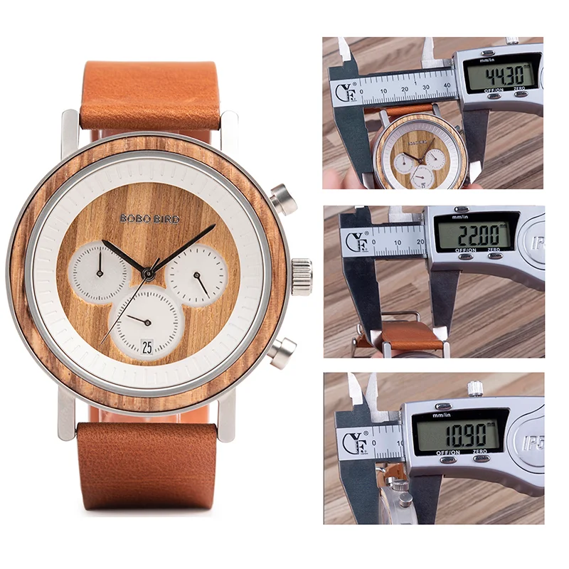 product image - 3