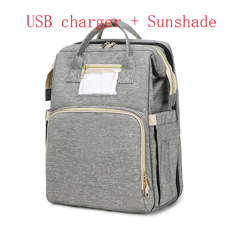 product image - 12