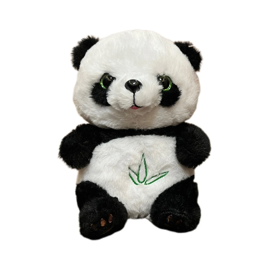 product image - 2