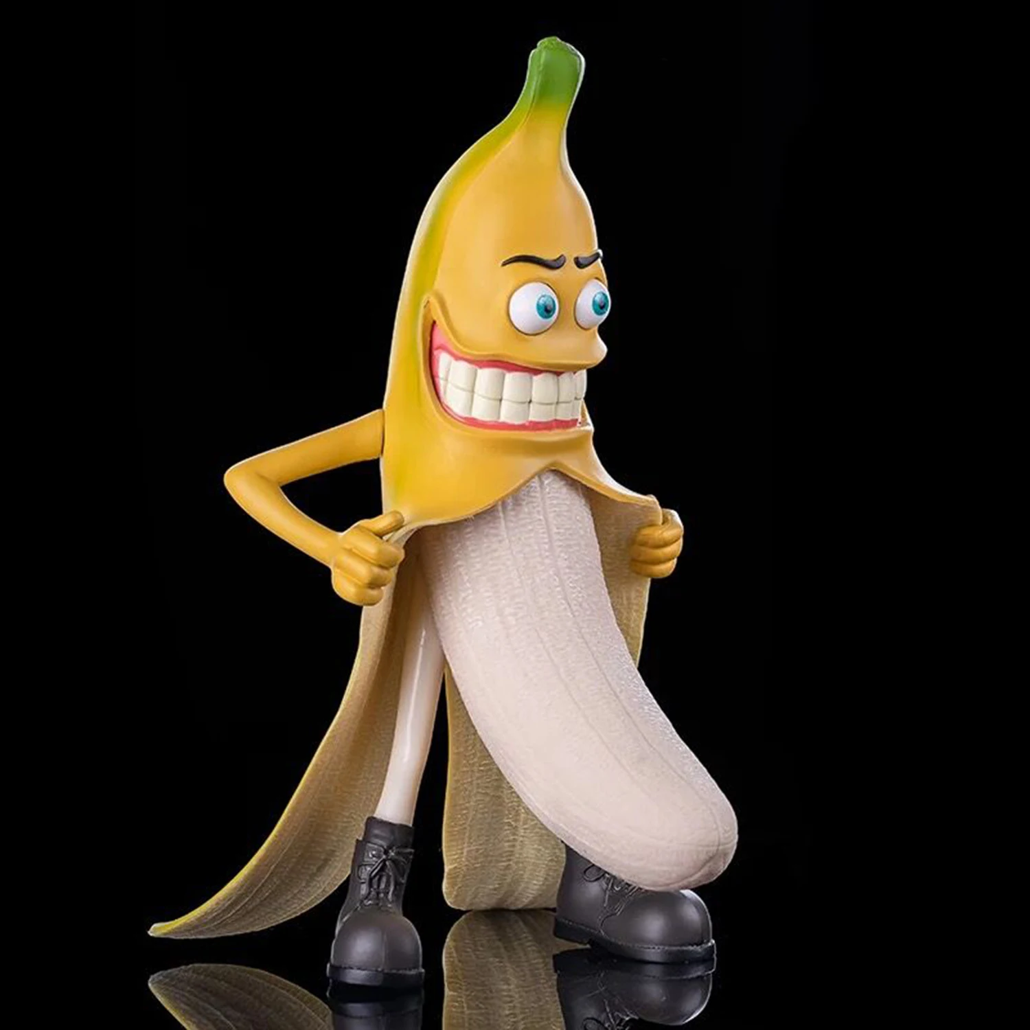 product image - 4
