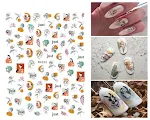 miniatures image - 7