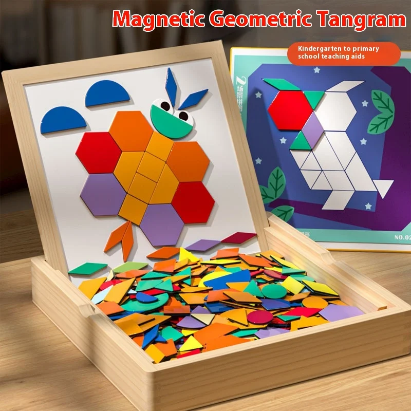 product image - 0