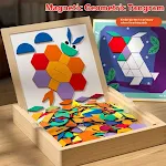 miniatures image - 0