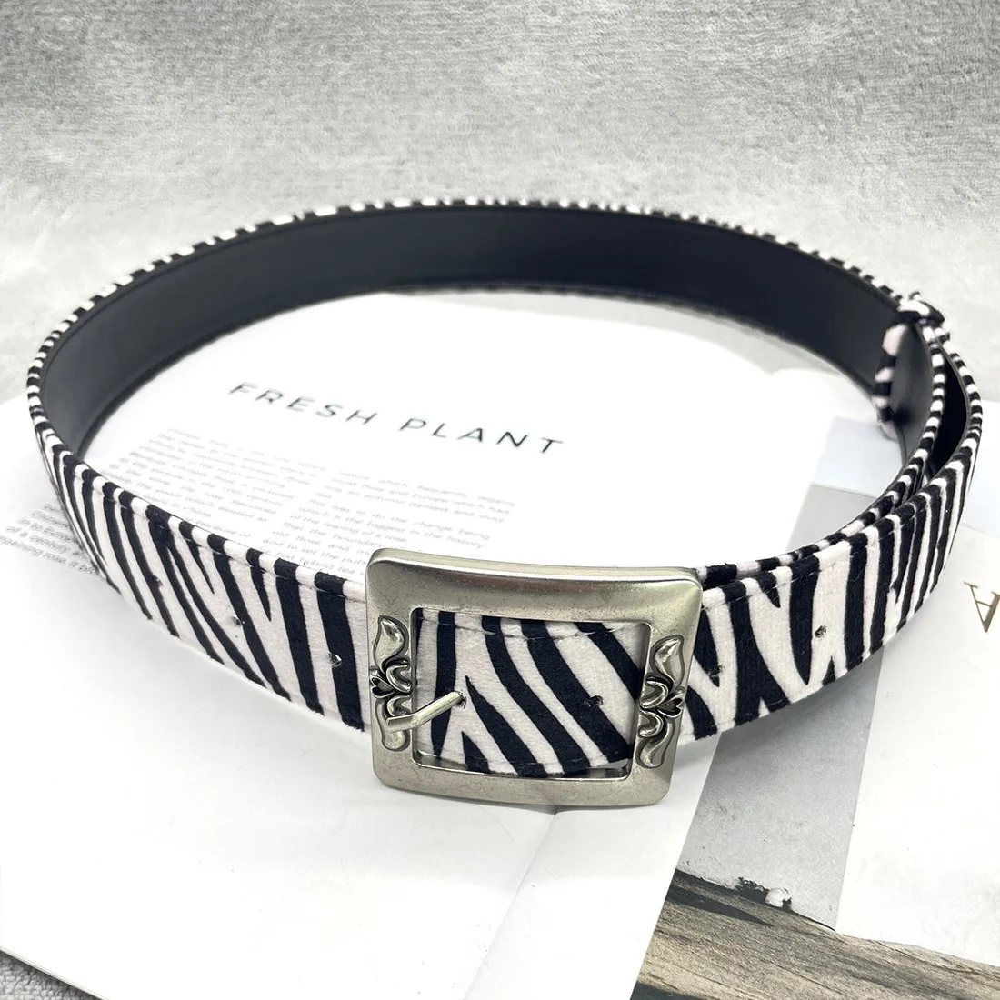 product image - 4